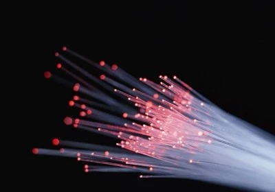 TXPOF FIBER TXPOF FIBER