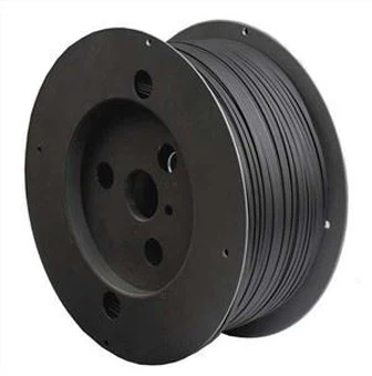 ULVW-1 OFN Fibra Ottika Kejbils 2.2mm