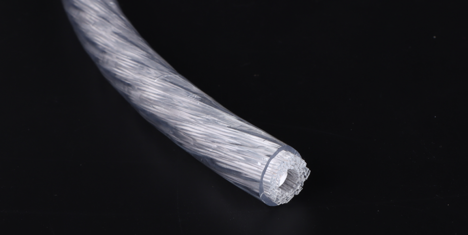 product-945-474 product-945-474