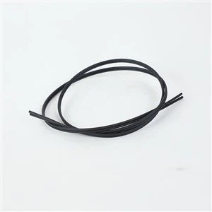 4.4 Kejbil tal-POF tal-Qalba duplex