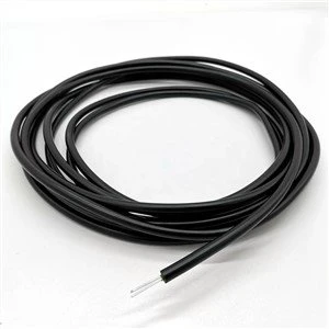 6. 0 Double Core POF Cable