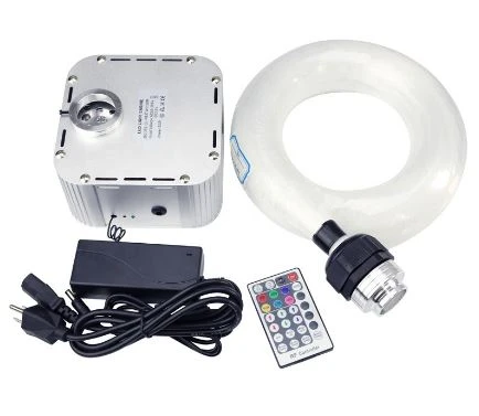 Optical Cable Price For Fiber Light Solutions