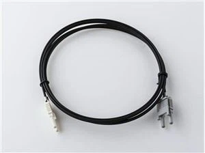 Cable tal-fibra ottika tal-plastik HFBR4506Z Cable POF HFBR4516Z