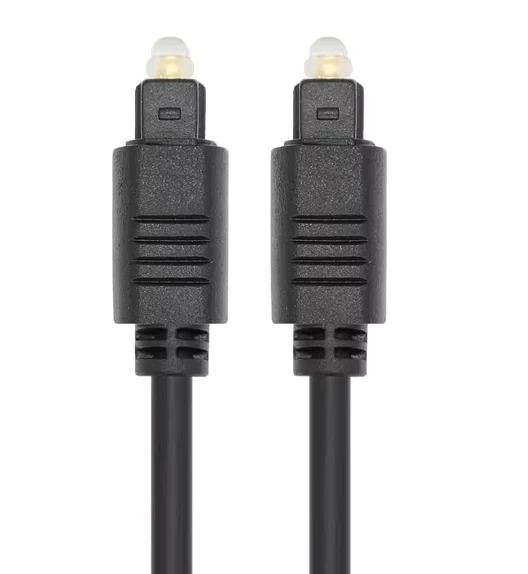 product-528-574