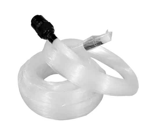 product-497-457