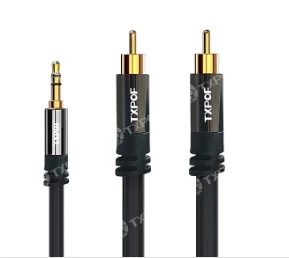 TX-3.5S2R-01